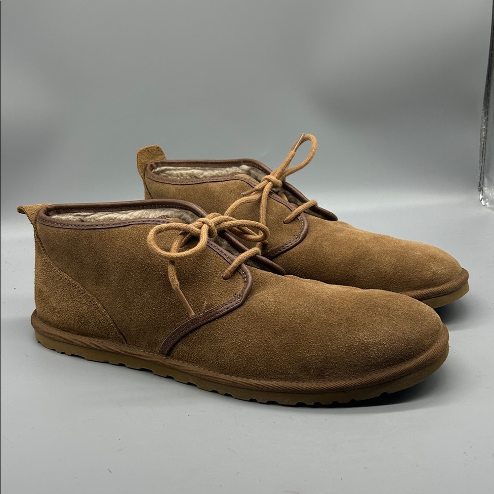 UGG Maksim Boot